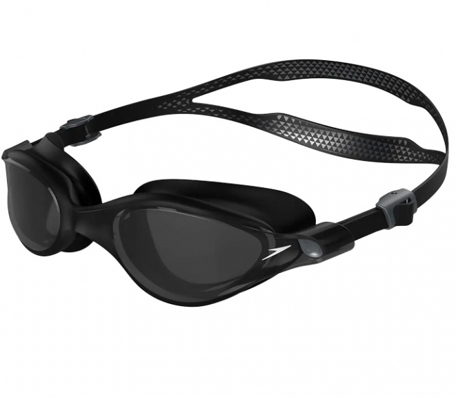 Очки для плавания Speedo Vue